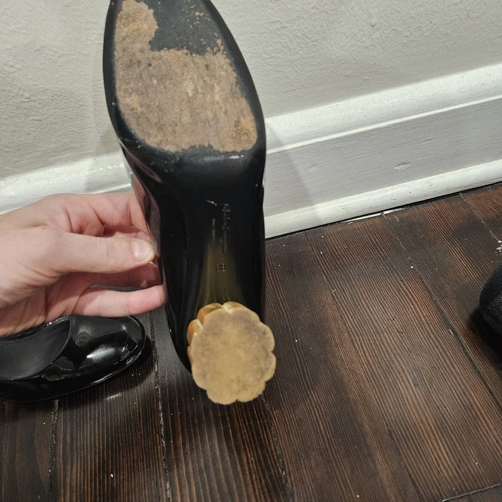 Used - Picture 4 of 8